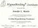 HypnoBirthing Certification_dmthumb.jpg